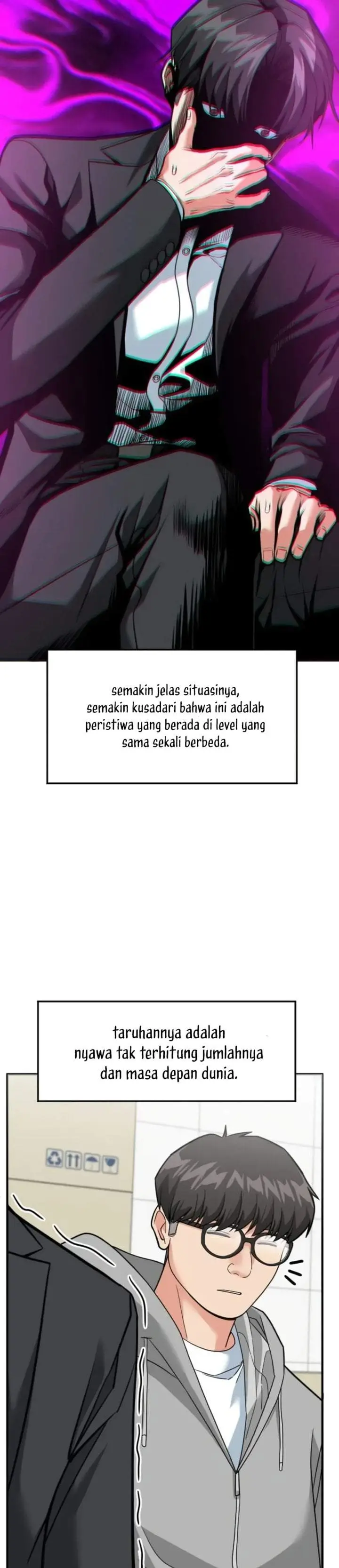 image-komik-the-investor-who-sees-the-future-chapter-99-28/45