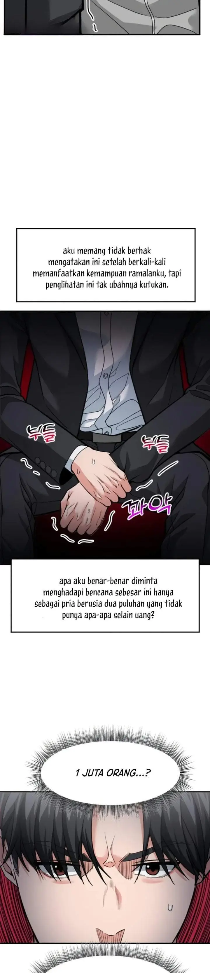 image-komik-the-investor-who-sees-the-future-chapter-99-29/45