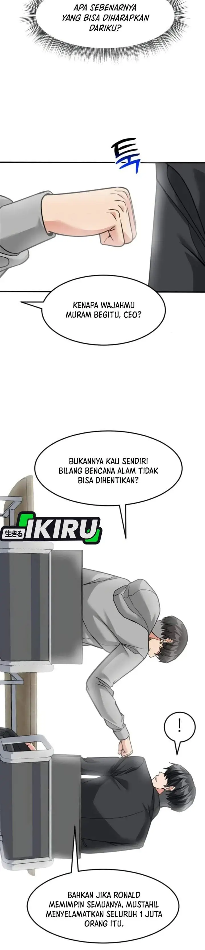 image-komik-the-investor-who-sees-the-future-chapter-99-30/45