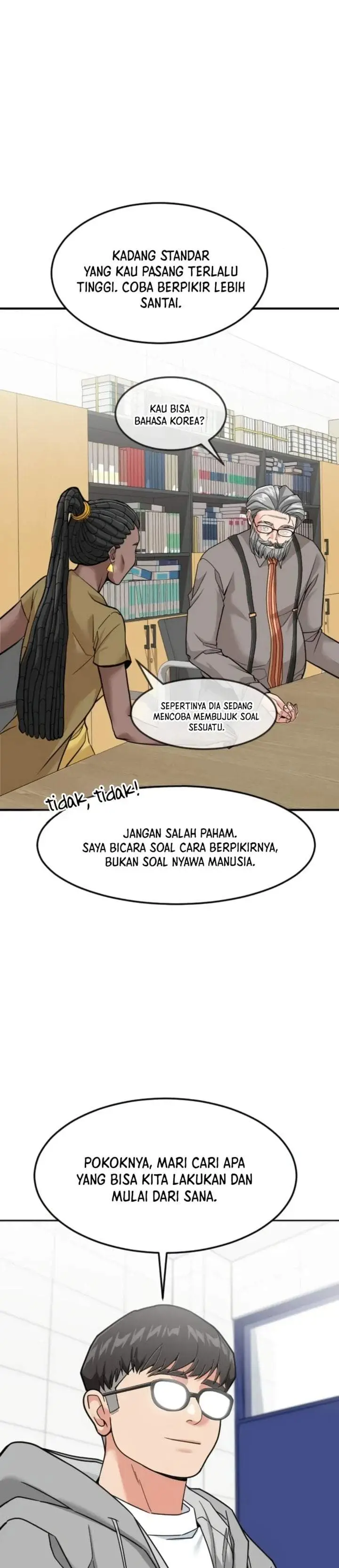 image-komik-the-investor-who-sees-the-future-chapter-99-31/45