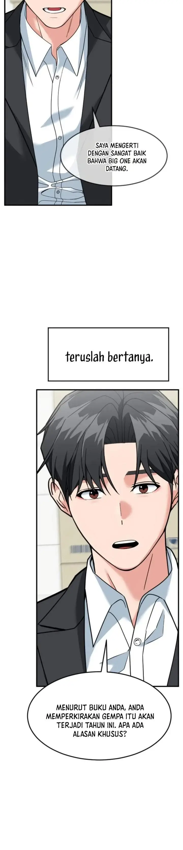 image-komik-the-investor-who-sees-the-future-chapter-99-33/45