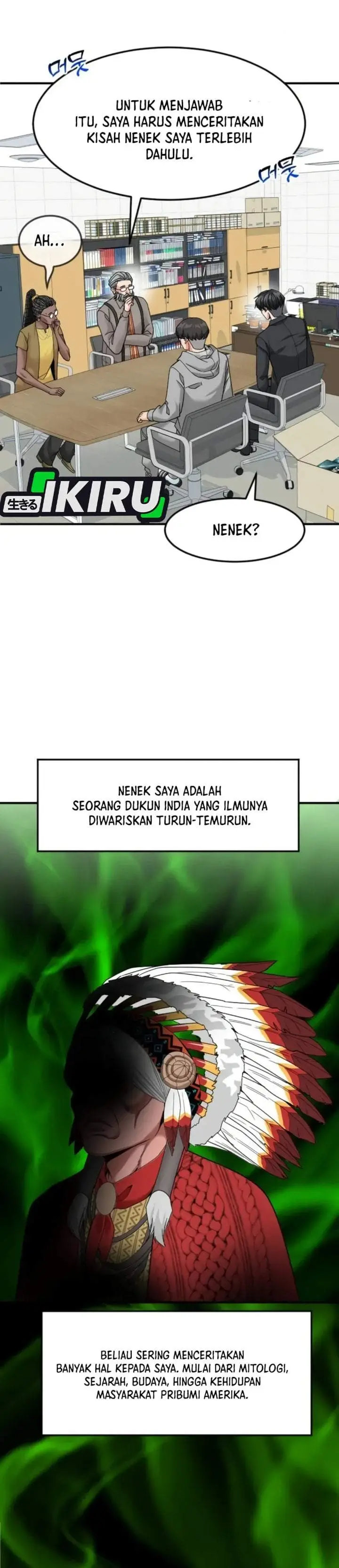 image-komik-the-investor-who-sees-the-future-chapter-99-34/45