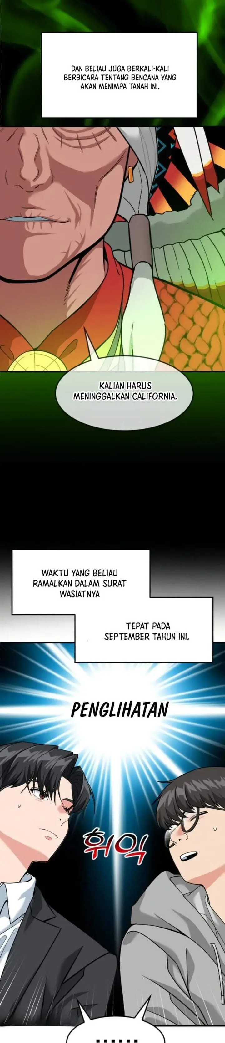image-komik-the-investor-who-sees-the-future-chapter-99-35/45