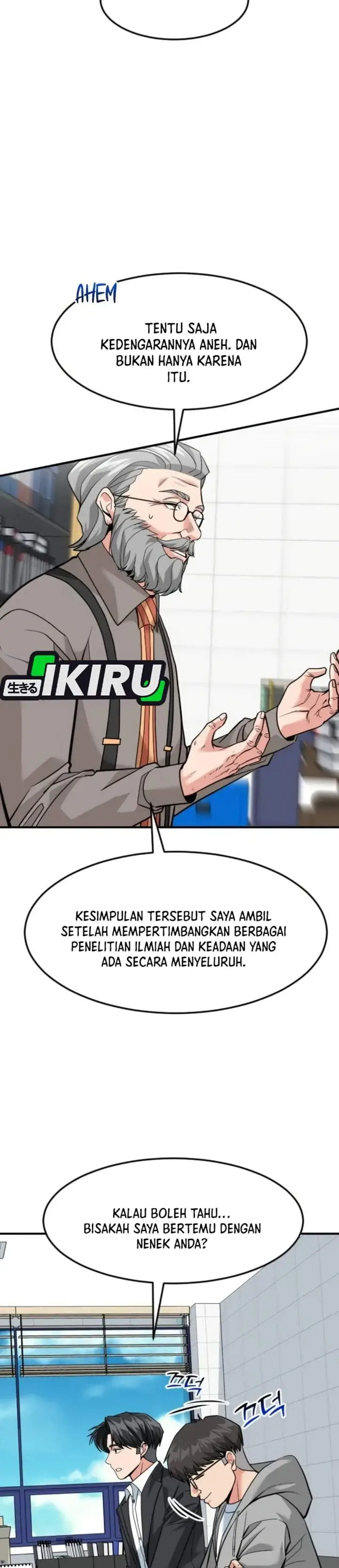 image-komik-the-investor-who-sees-the-future-chapter-99-36/45