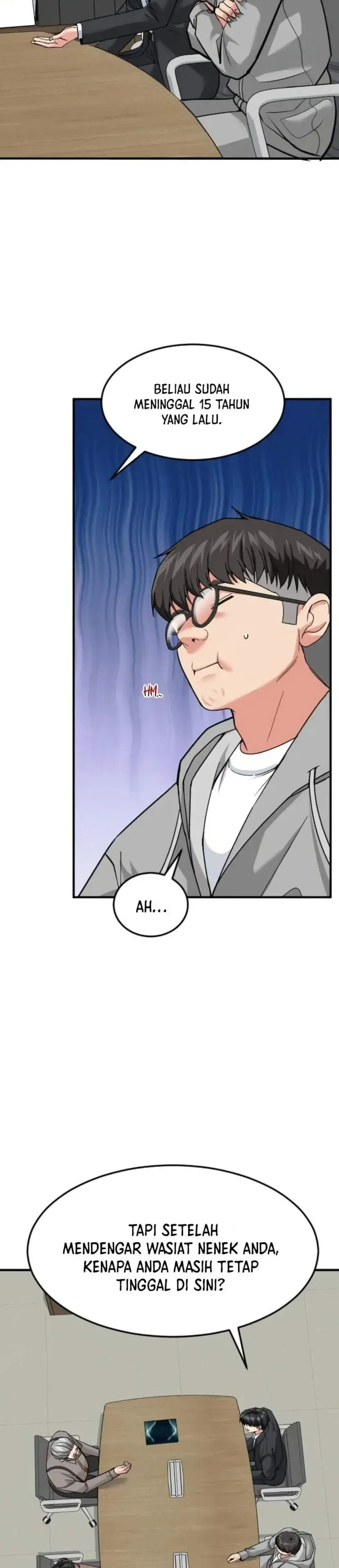 image-komik-the-investor-who-sees-the-future-chapter-99-37/45