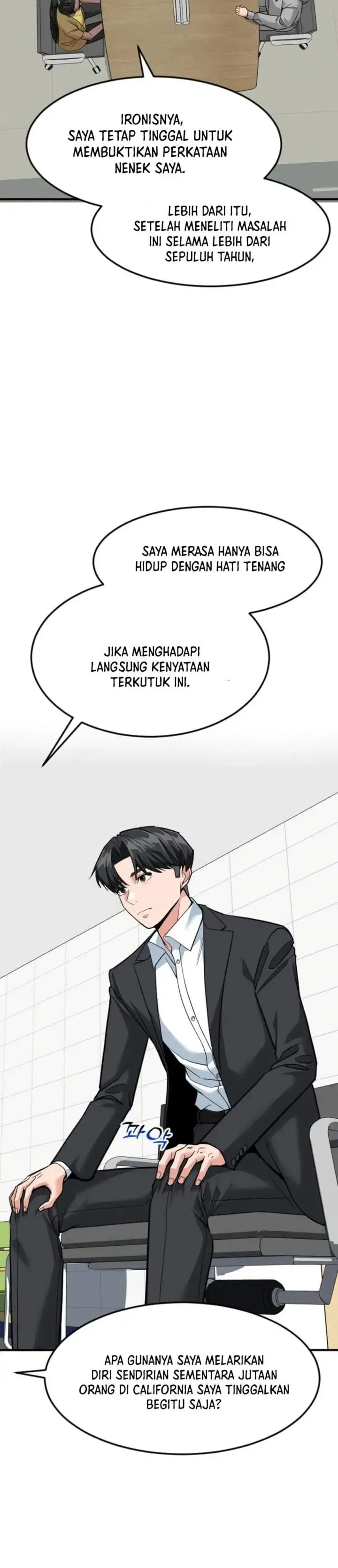 image-komik-the-investor-who-sees-the-future-chapter-99-38/45