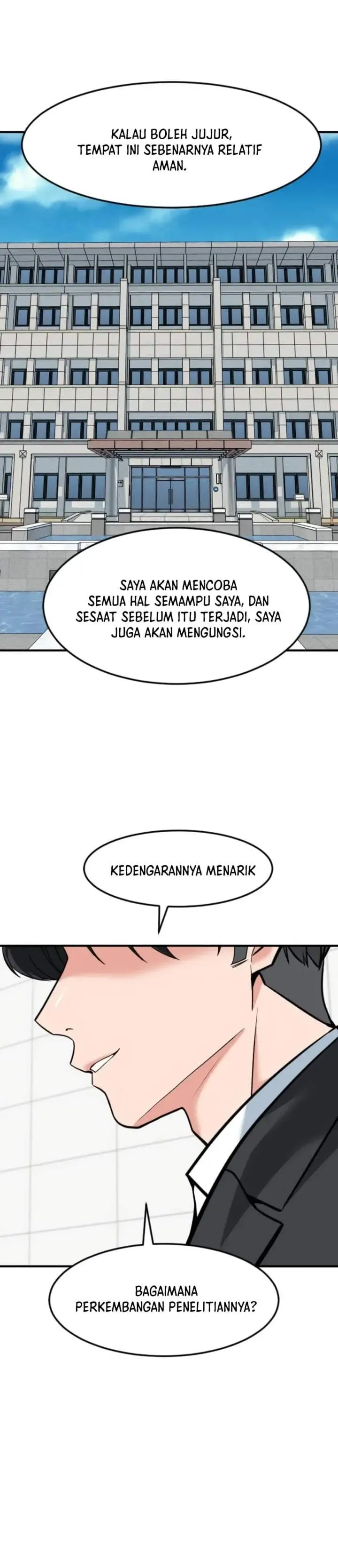 image-komik-the-investor-who-sees-the-future-chapter-99-39/45