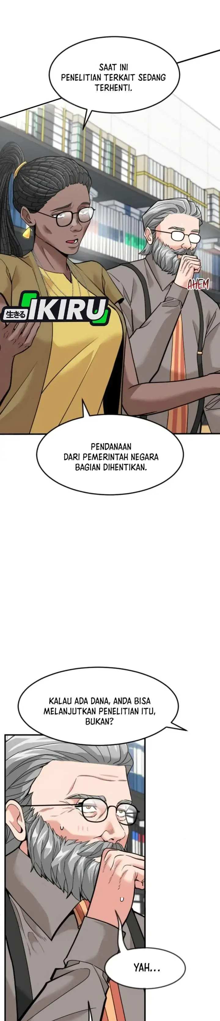 image-komik-the-investor-who-sees-the-future-chapter-99-40/45