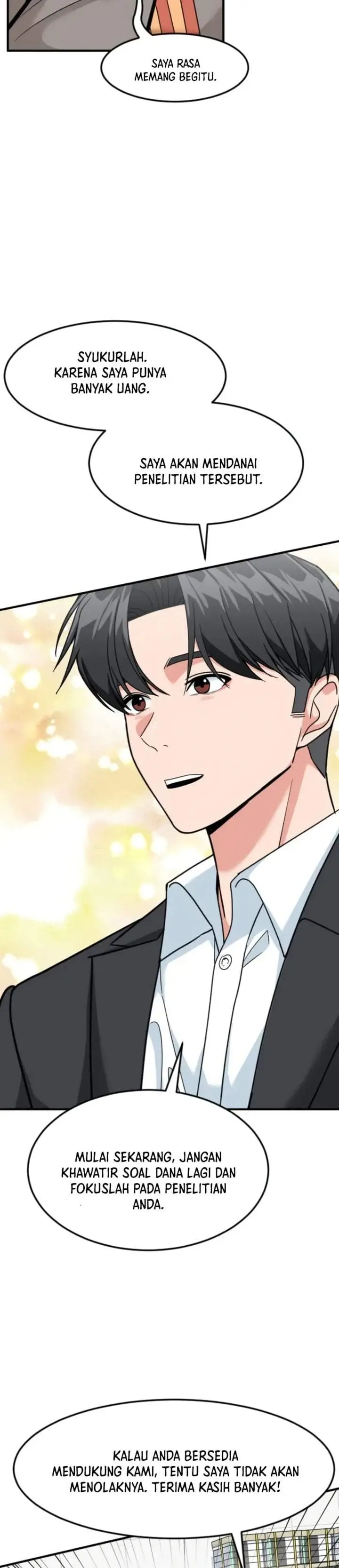 image-komik-the-investor-who-sees-the-future-chapter-99-41/45