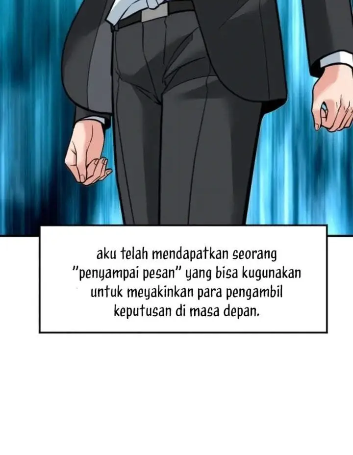 image-komik-the-investor-who-sees-the-future-chapter-99-44/45