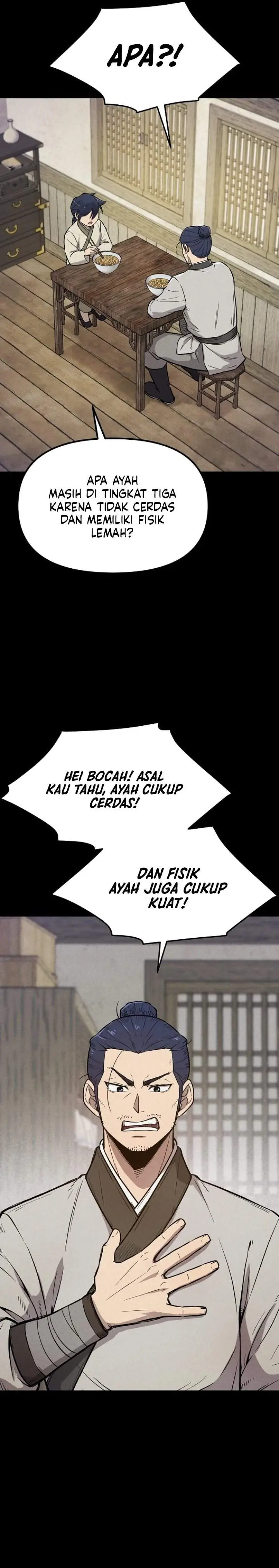 image-komik-the-invincible-escort-chapter-1-1/41