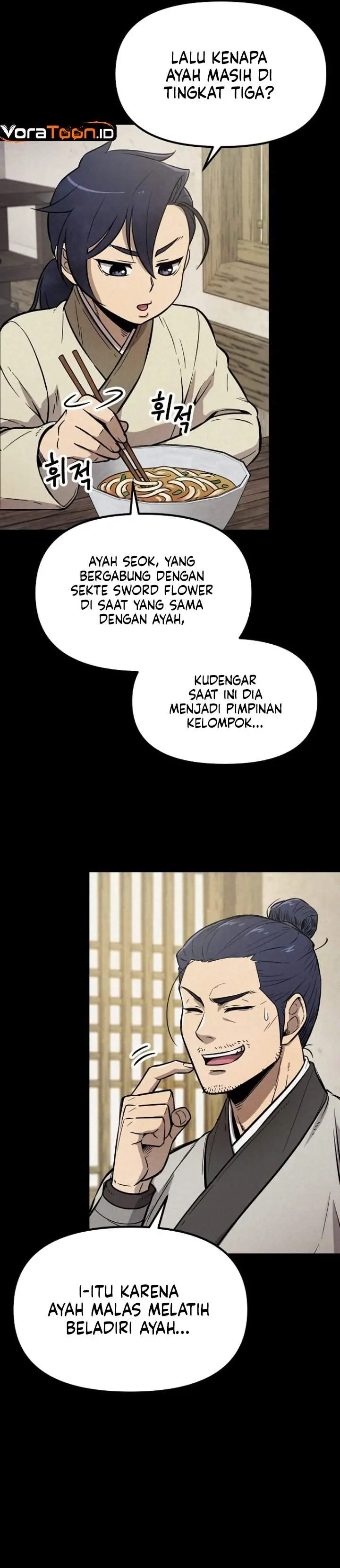 image-komik-the-invincible-escort-chapter-1-2/41