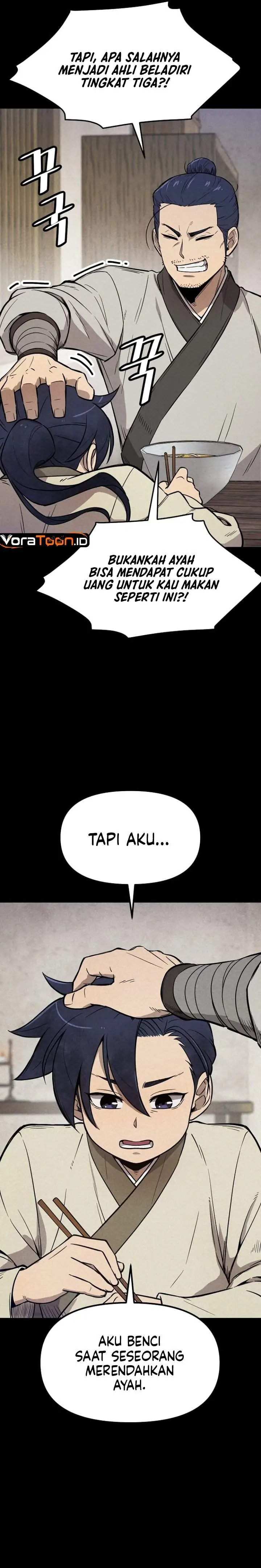 image-komik-the-invincible-escort-chapter-1-3/41