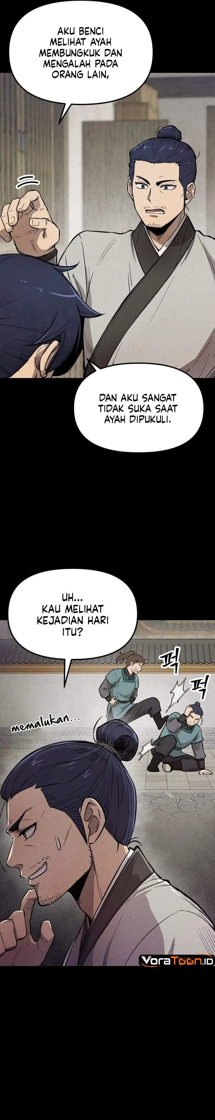image-komik-the-invincible-escort-chapter-1-4/41