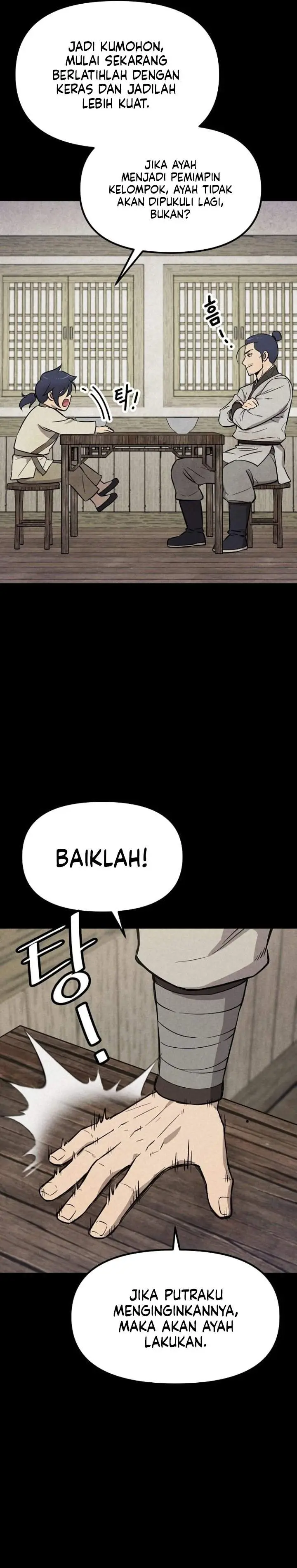 image-komik-the-invincible-escort-chapter-1-5/41