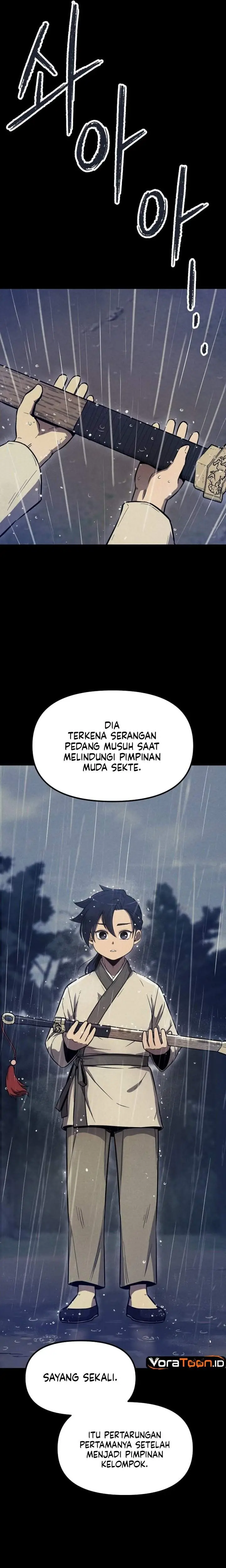 image-komik-the-invincible-escort-chapter-1-7/41