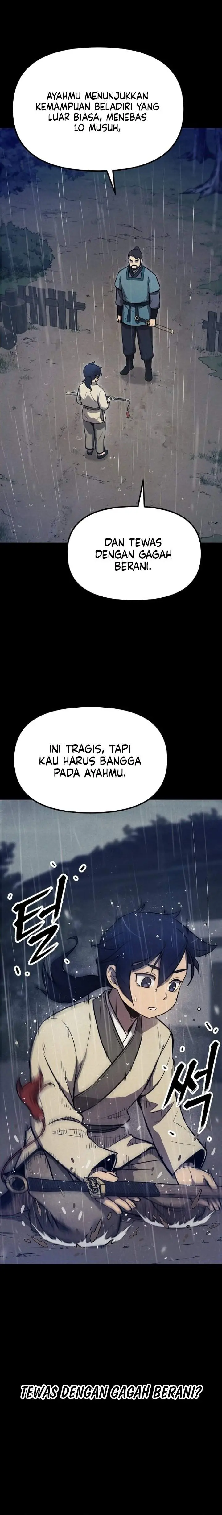 image-komik-the-invincible-escort-chapter-1-8/41