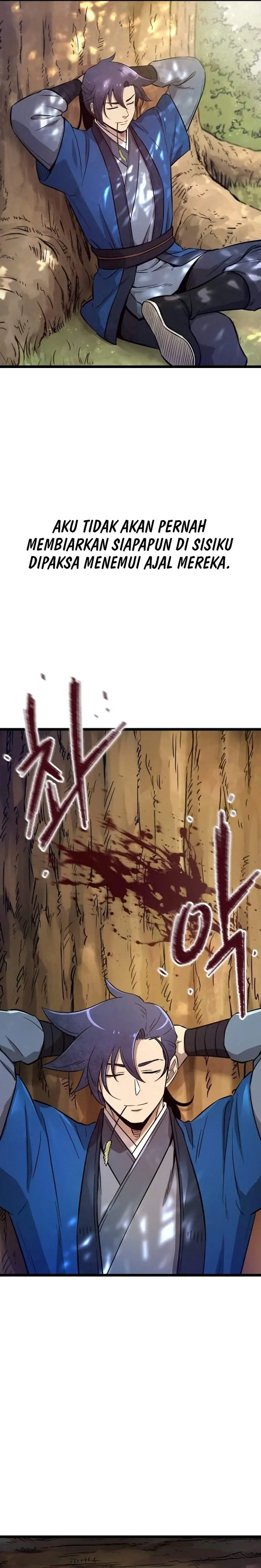 image-komik-the-invincible-escort-chapter-1-12/41