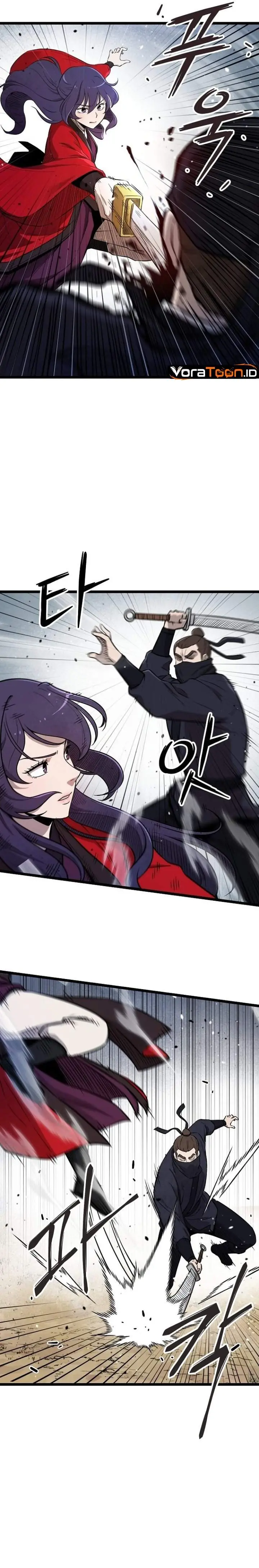 image-komik-the-invincible-escort-chapter-1-15/41