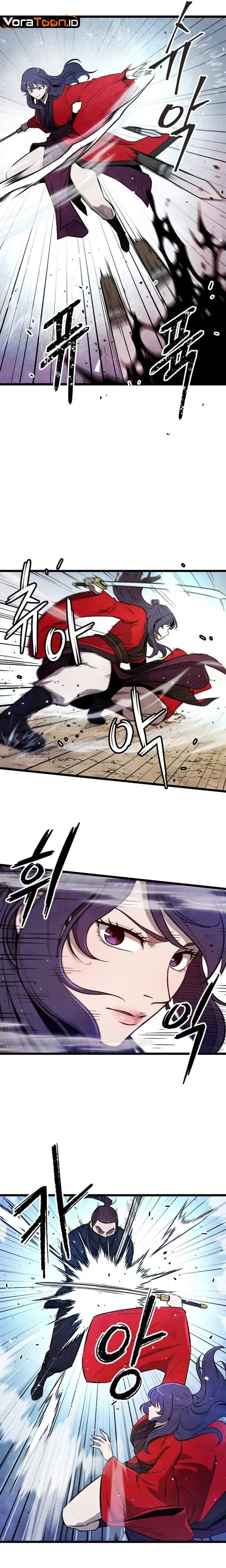 image-komik-the-invincible-escort-chapter-1-16/41