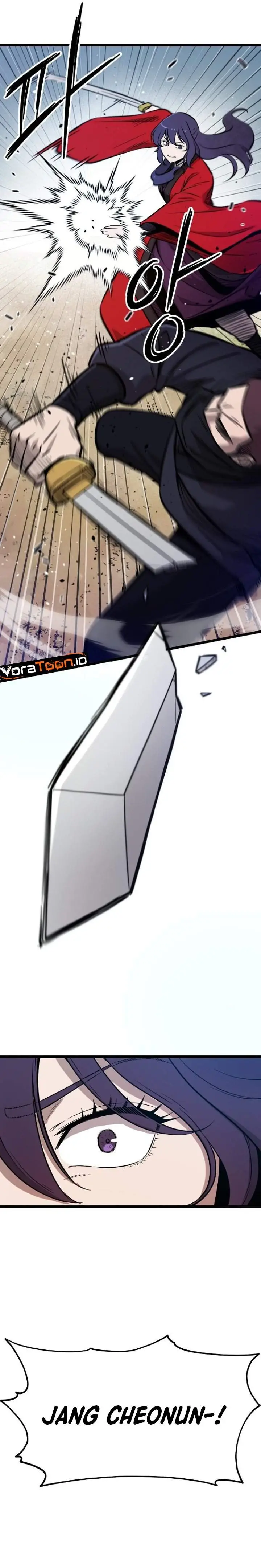 image-komik-the-invincible-escort-chapter-1-18/41