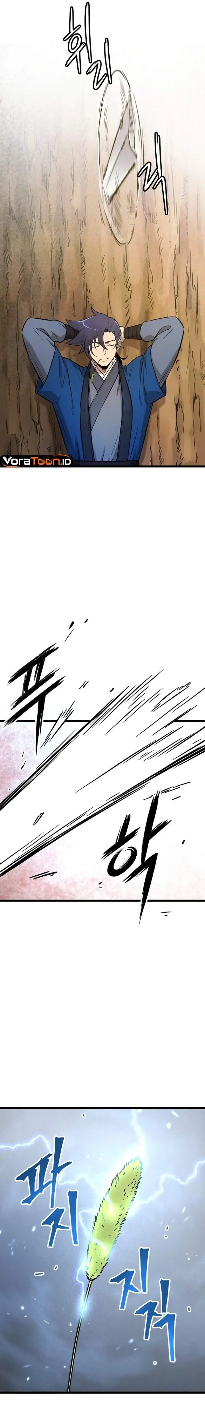 image-komik-the-invincible-escort-chapter-1-19/41