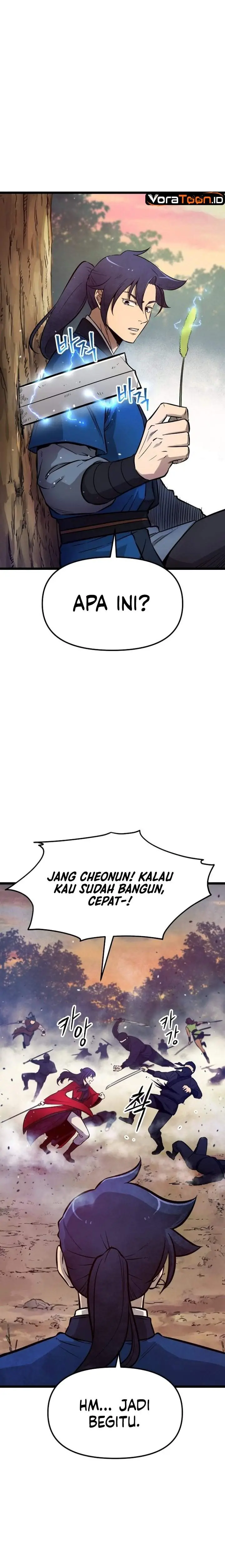 image-komik-the-invincible-escort-chapter-1-20/41