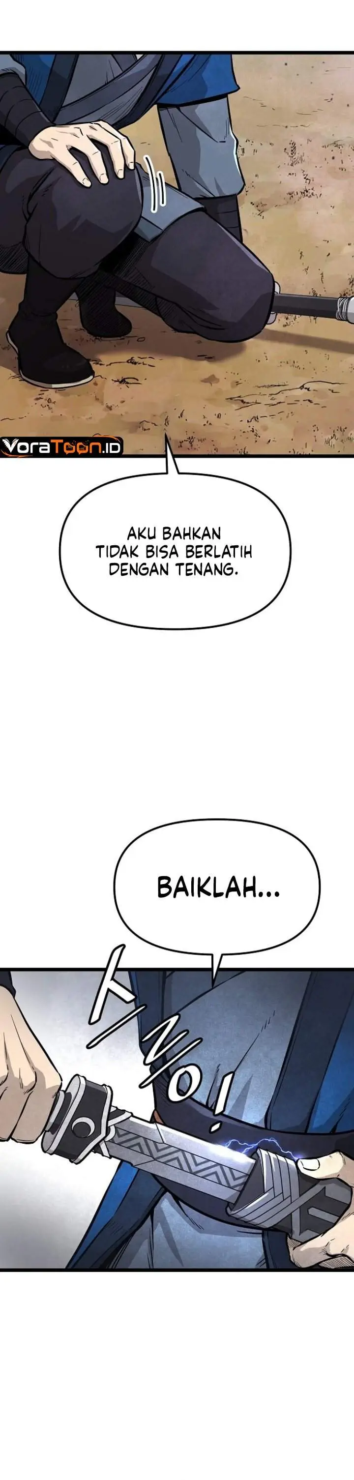image-komik-the-invincible-escort-chapter-1-21/41