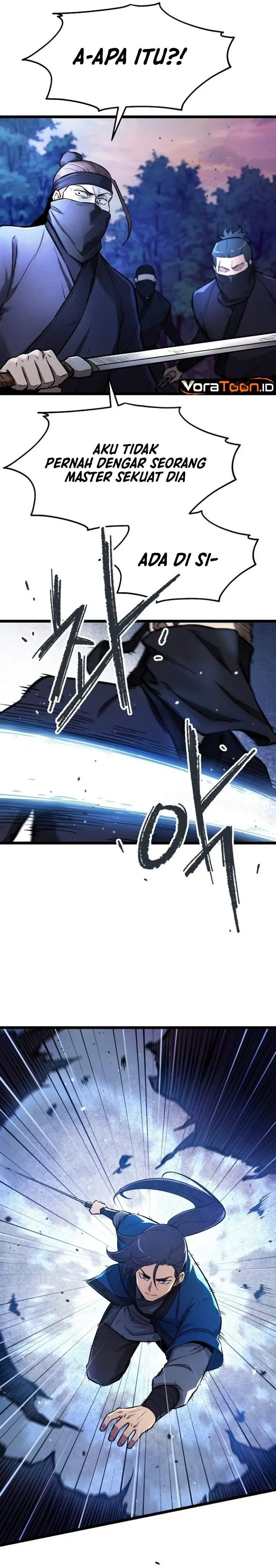 image-komik-the-invincible-escort-chapter-1-24/41
