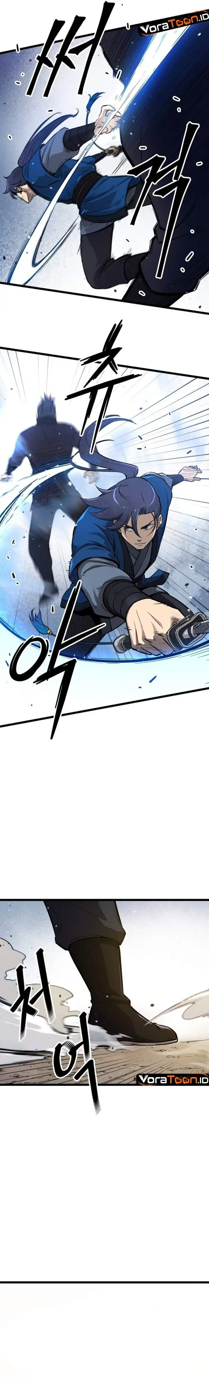 image-komik-the-invincible-escort-chapter-1-25/41