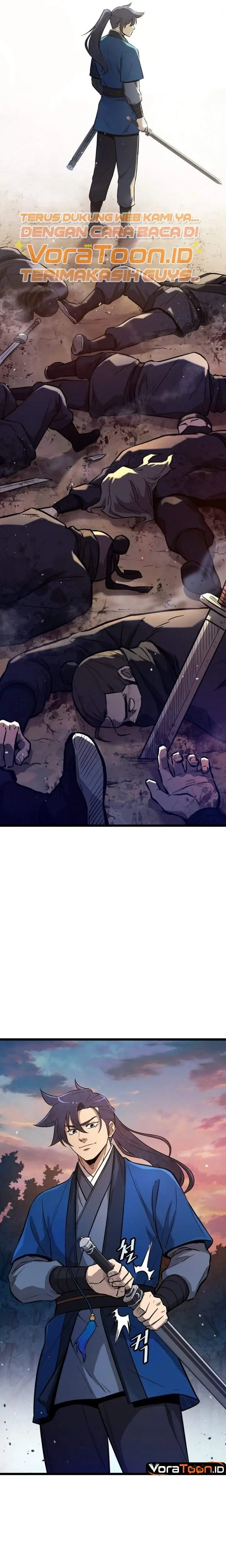 image-komik-the-invincible-escort-chapter-1-26/41