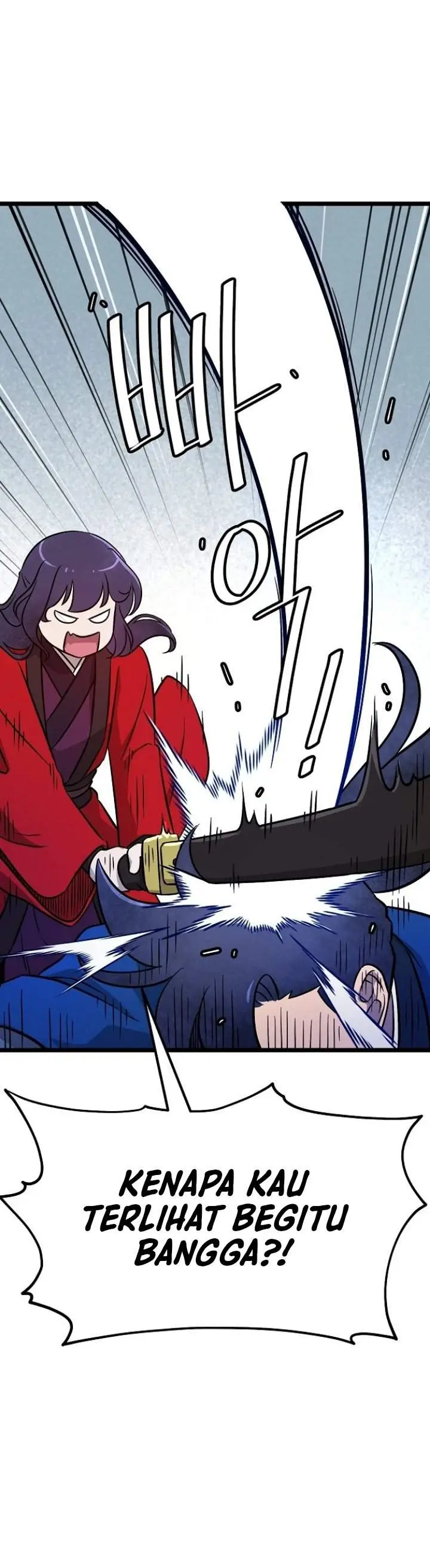 image-komik-the-invincible-escort-chapter-1-27/41