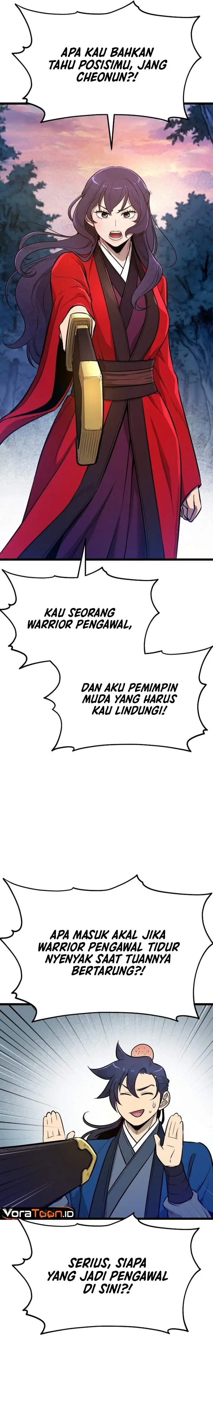 image-komik-the-invincible-escort-chapter-1-28/41