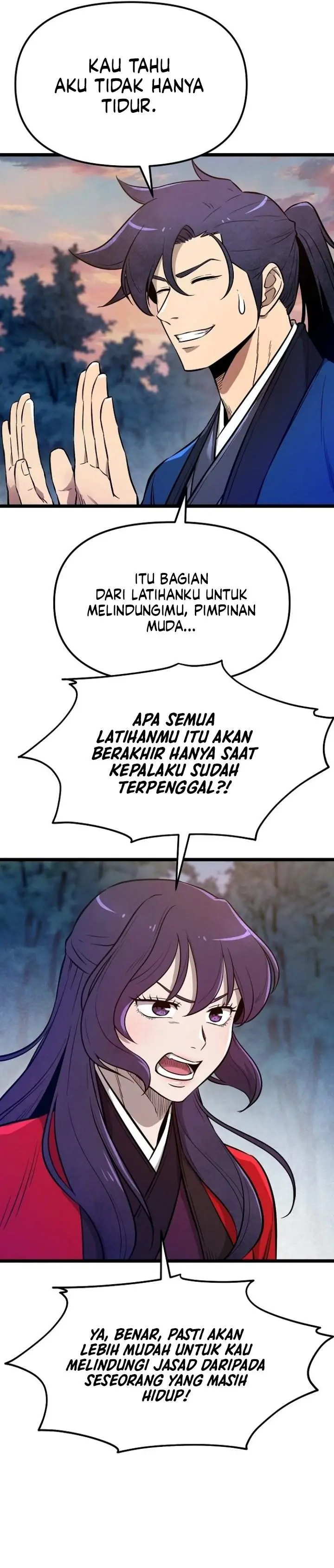 image-komik-the-invincible-escort-chapter-1-29/41