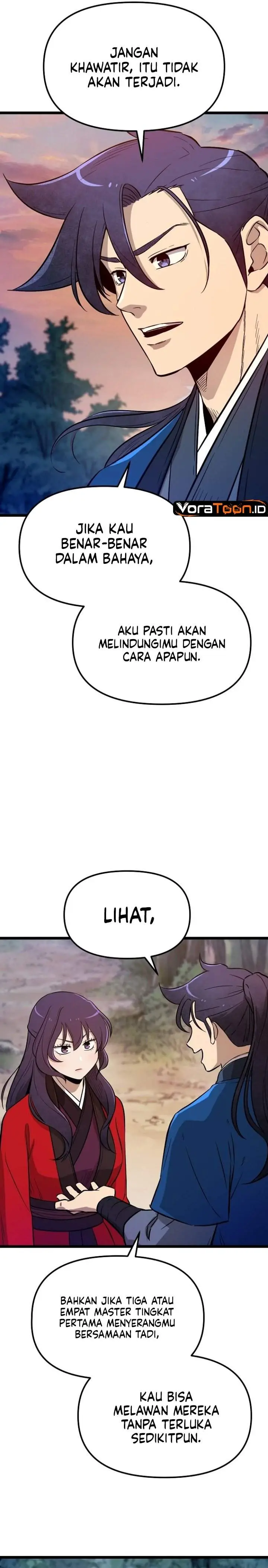 image-komik-the-invincible-escort-chapter-1-30/41