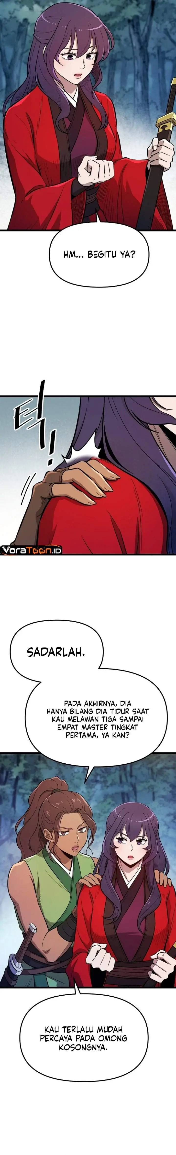 image-komik-the-invincible-escort-chapter-1-31/41