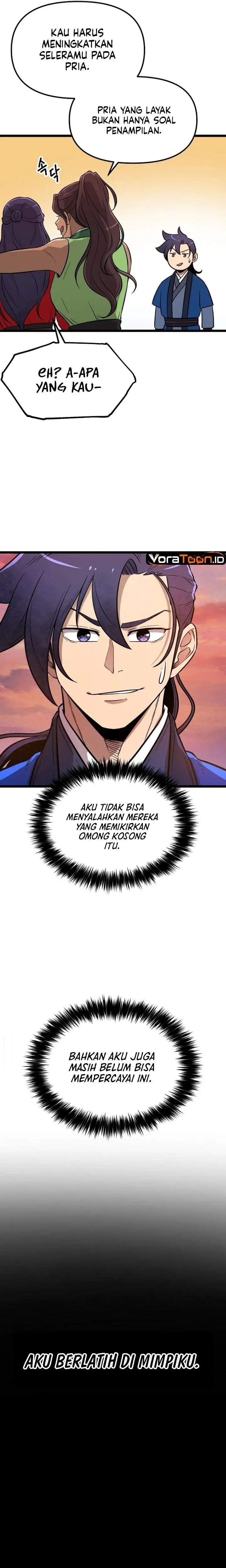 image-komik-the-invincible-escort-chapter-1-32/41