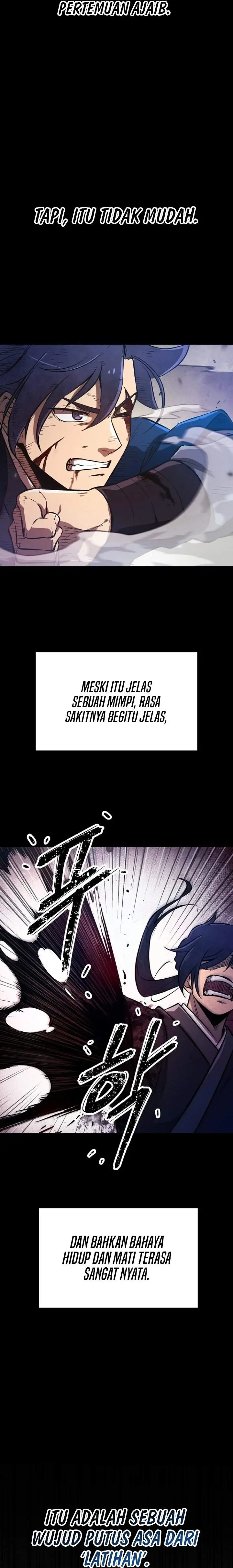 image-komik-the-invincible-escort-chapter-1-34/41