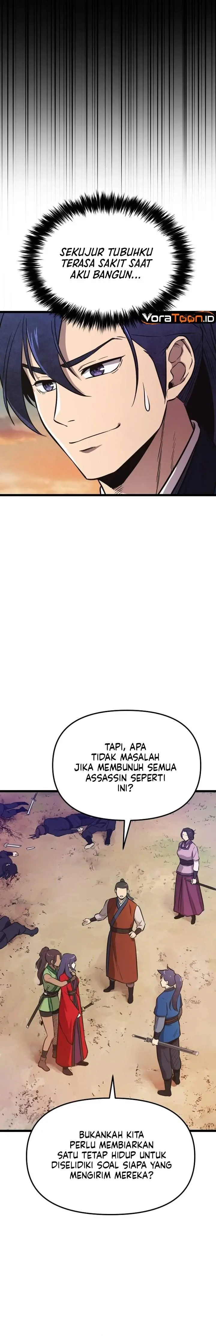 image-komik-the-invincible-escort-chapter-1-35/41