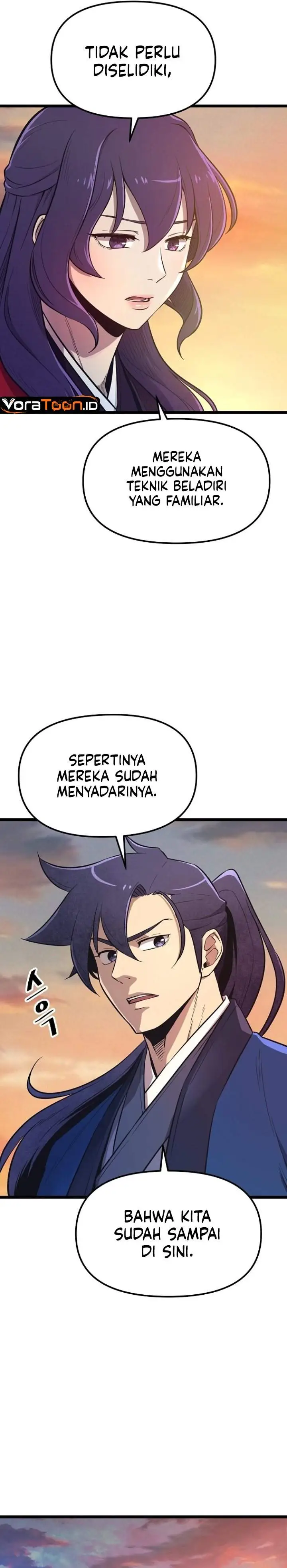 image-komik-the-invincible-escort-chapter-1-36/41