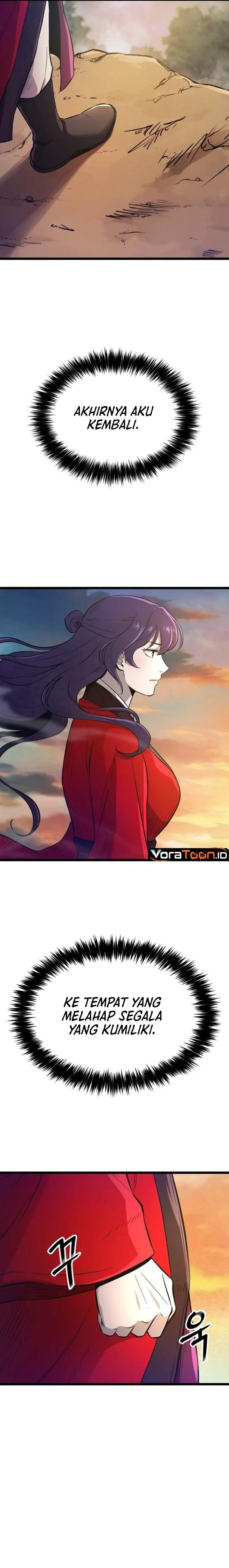 image-komik-the-invincible-escort-chapter-1-38/41