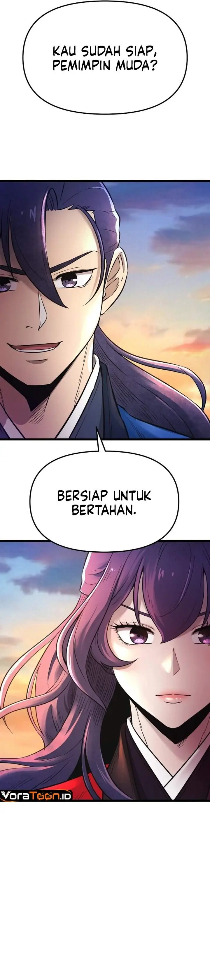 image-komik-the-invincible-escort-chapter-1-39/41