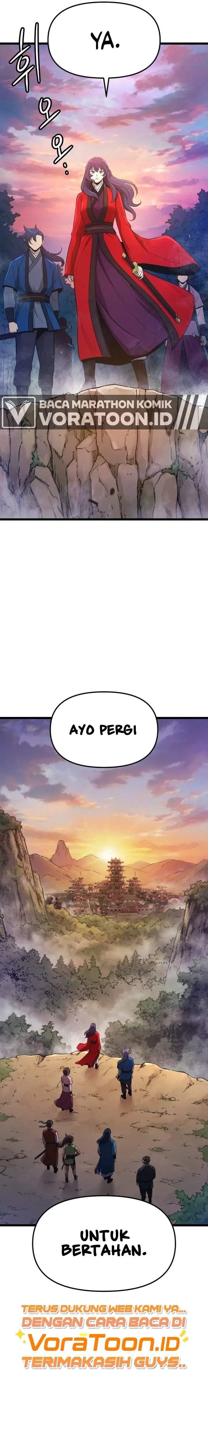 image-komik-the-invincible-escort-chapter-1-40/41