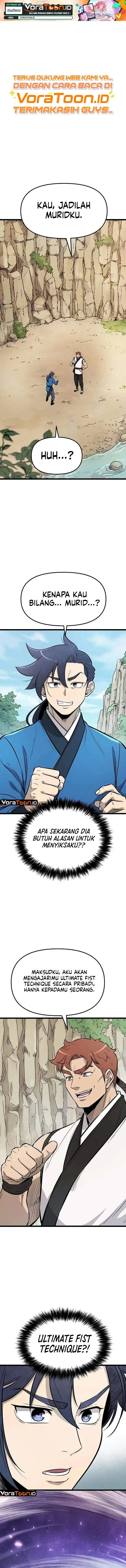 image-komik-the-invincible-escort-chapter-10-0/18