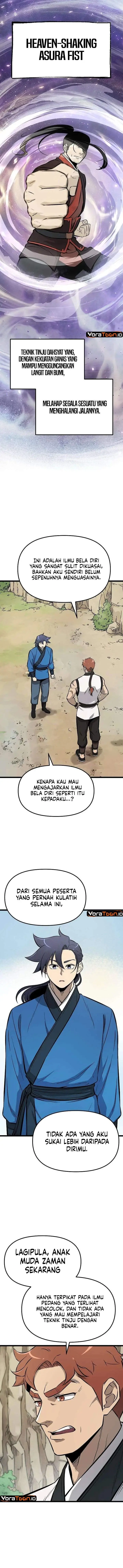 image-komik-the-invincible-escort-chapter-10-1/18