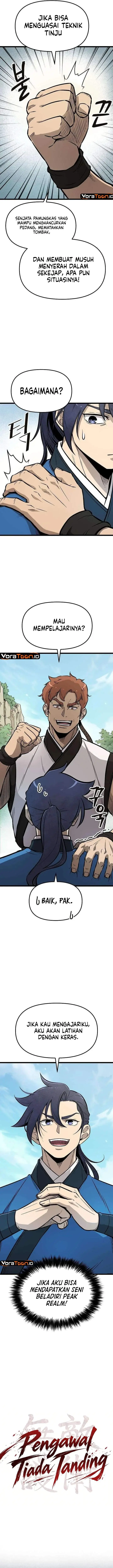 image-komik-the-invincible-escort-chapter-10-2/18