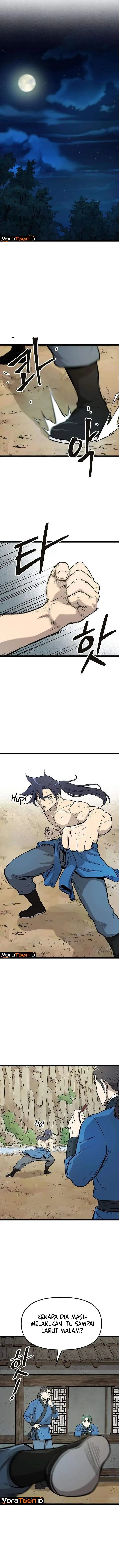 image-komik-the-invincible-escort-chapter-10-3/18