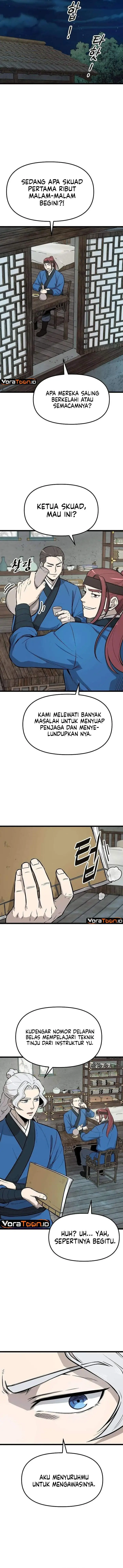 image-komik-the-invincible-escort-chapter-10-5/18