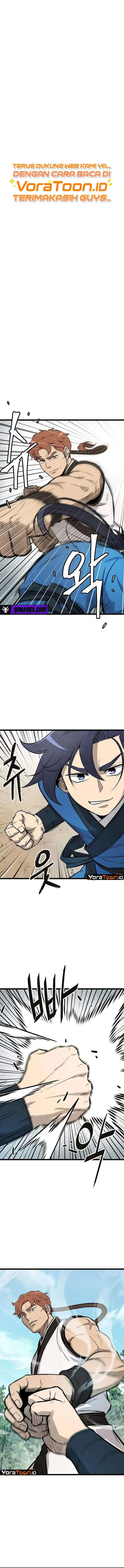 image-komik-the-invincible-escort-chapter-10-7/18