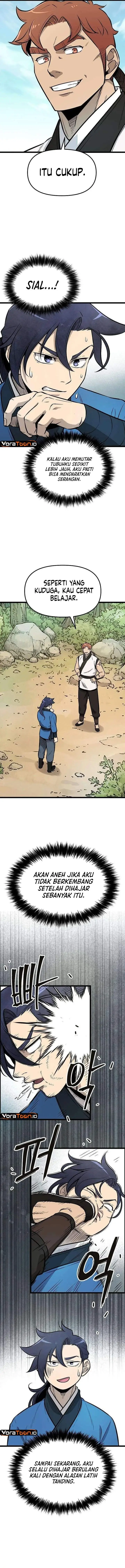 image-komik-the-invincible-escort-chapter-10-8/18